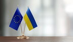 Низка країн-членів ЄС проти надання Україні статусу кандидата в найближчий час, - Bloomberg