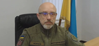 "Сюрприз для окупантів": Україна домовилась про нові поставки зброї та боєприпасів