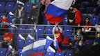 Спортсменів Росії та Білорусі відсторонили від участі у Всесвітніх іграх-2022