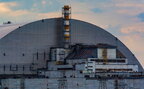 Через дії рф повністю знеструмлена Чорнобильська АЕС: у чому небезпека
