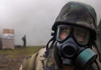 росія може влаштувати в Україні хімічну атаку, — МВС