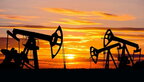 Ціни на нафту зростають після різкого зниження напередодні, Brent - $115 за барель