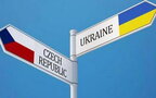 У Чехії затвердили законодавство щодо прав українських біженців