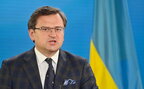 Україна вже досягла трьох серйозних перемог на дипломатичному фронті, - Кулеба