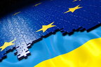 Україна закликає Європу посилити транспортні санкції проти Росії