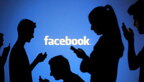 Заборонить бажати смерті главам держав: соцмережа Facebook заявила, що змінює правила