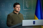 Нове відеозвернення президента Володимира Зеленського: головні тези