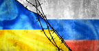 Дипломатичний фронт: як світ все більше підтримує Україну та все більше ізолює Росію
