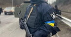 В Києві затримали понад 100 диверсантів