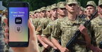 Через Дію на українську армію вже зібрано 150 мільйонів гривень
