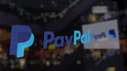 Як стати користувачем PayPal: прості кроки для реєстрації