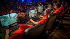 Кіберспортсменам з РФ і БІлорусі заборонили участь в турнірах Apex Legends і FIFA 22