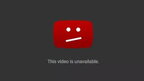 YouTube в росії можуть заблокувати до кінця наступного тижня - росЗМІ