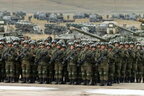 В Сумській області 300 російських військових відмовилися виконувати наказ та покинули район бойових дій