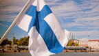 Фінляндія не видасть ліцензію для АЕС, яку будує Росатом