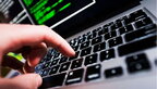 В Україні запустять систему національних баг-баунті для запобігання кібератакам