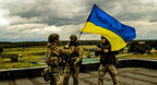 Розвідка Британії розповіла про успіхи українських військ на схід від Києва