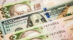 За час війни Україна втратила майже $565 млрд