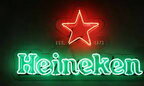 Компанія Heineken виходить з ринку росії