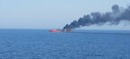 Можуть завдати ракетних ударів: кораблі окупантів увійшли у закритий район Чорного моря – Генштаб ЗСУ
