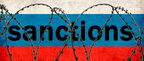 Санкційні лещата стискаються: Кулеба розповів про нові санкції проти росії