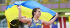 Медальні перспективи: першу медаль Євро-2022 з боротьби: її здобуде 19-річна борчиня