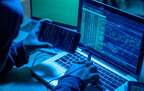 Обережно атака: українців попереджають про розсилку мейлами програми, яка викрадає паролі та файли