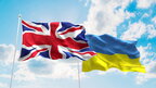 Британія рекомендує Україні не поспішати укладати мирну угоду з Росією, – Times