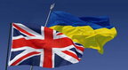 Велика Британія надасть Україні більше летальної зброї