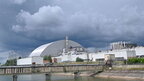 Природа допомагає ЗСУ: експерт розказав про ситуацію у Чорнобилі