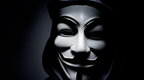 Anonymous “злили” дані військових рф, що воюють проти України