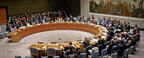 Радбез ООН не збиратиметься 4 квітня на позапланове засідання, як того вимагала Росія — Reuters