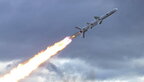 Над кількома областями України ППО збила чотири ворожі ракети