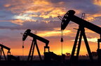 "Нафта в Україні перетворюється на кров", — міністр економіки Фінляндії закликав відмовитись від російської нафти