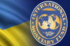 МВФ погодив відкриття спецрахунку для допомоги Україні
