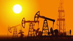 Міжнародне енергетичне агентство прогнозує падіння видобутку нафти в РФ через санкції