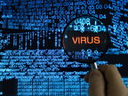 Окупанти розсилають комп’ютерні віруси нібито від імені СБУ