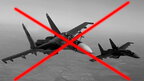 ЗСУ знищили 15 повітряних цілей російських окупантів