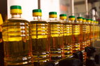 Через війну в Україні: супермаркети Британії обмежили продаж олії