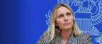 Байден висуває Бріджит Брінк на посаду амбасадорки США в Україні