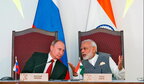 РФ та Індія ведуть переговори про відновлення поставок коксівного вугілля – ЗМІ