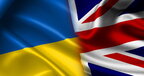 "Це частина війни": у Міноборони Британії заявили, що Україна може атакувати воєнні об'єкти в росії
