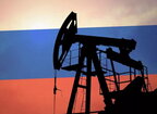 Німеччина підтримала ембарго на російську нафту - ЗМІ