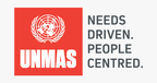 Служба ООН із розмінування UNMAS планує розгорнути свою місію в Україні