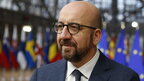 Євросоюз розпочинає «план Маршалла» для України, – Шарль Мішель