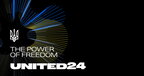 Зеленський оголосив про запуск проєкту United24 (відео)