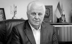 Помер перший президент України Леонід Кравчук