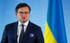 Кулеба - Німеччині: час забрати Україну додому і надати кандидатський статус в ЄС