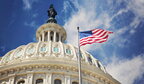 Конгрес США ухвалив законопроєкт про допомогу Україні на 40 мільярдів доларів