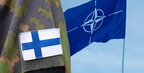 Керівна партія Швеції також офіційно підтримала вступ в НАТО